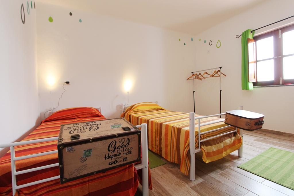 Hotel Horta Grande Silves Exterior foto