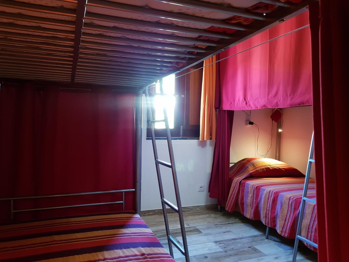 Hotel Horta Grande Silves Exterior foto